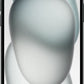iPhone 15 Plus 128GB