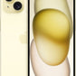 iPhone 15 128GB