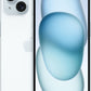 iPhone 15 128GB