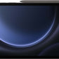 Samsung Galaxy Tab S9 FE 128GB Grå