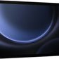 Samsung Galaxy Tab S9 FE 128GB Grå