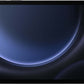 Samsung Galaxy Tab S9 FE 128GB Grå