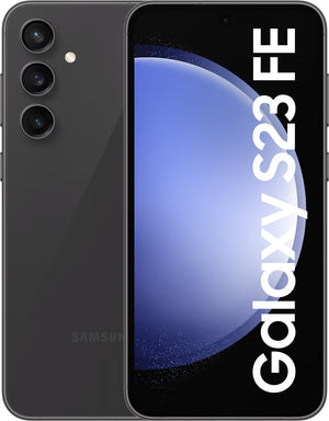 Samsung Galaxy S23 FE 5G 128GB