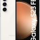 Samsung Galaxy S23 FE 5G 128GB