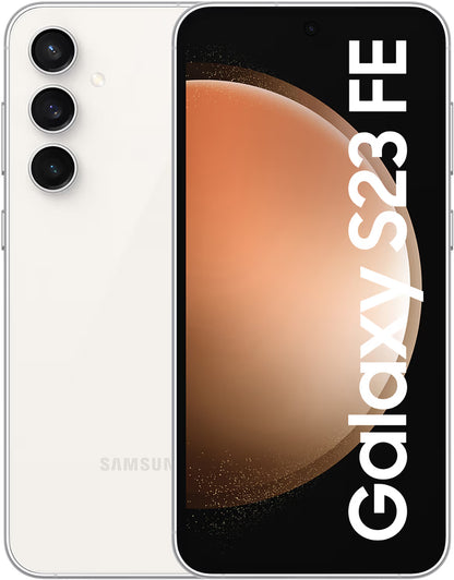 Samsung Galaxy S23 FE 5G 128GB