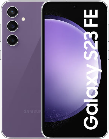 Samsung Galaxy S23 FE 5G 128GB