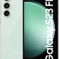 Samsung Galaxy S23 FE 5G 128GB