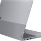 Lenovo ThinkBook 16 G6 ABP R5-753U/16/240 GB 16" Bærbar PC