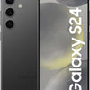 Samsung Galaxy S24 5G 128GB - Sort