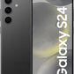 Samsung Galaxy S24 5G 128GB