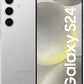 Samsung Galaxy S24 5G 128GB