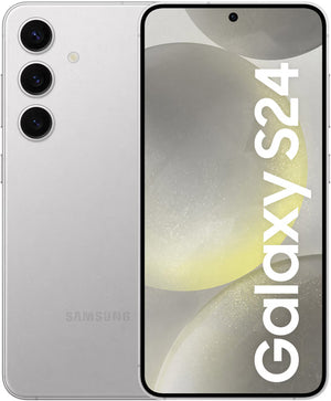 Samsung Galaxy S24 5G 128GB