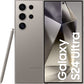 Samsung Galaxy S24 Ultra 5G 256GB