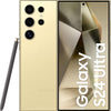 Samsung Galaxy S24 Ultra 5G 512GB - Gul