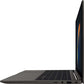 Samsung Galaxy Book3 i7-13/16/512GB 15,6" Bærbar PC