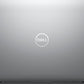 Dell Precision 3480  i7-13/A500/16/1TB 14" Bærbar PC