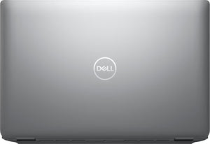 Dell Precision 3480  i7-13/A500/16/1TB 14" Bærbar PC
