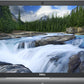 Dell Latitude 5540 i5-13U/32/480GB 15,6" Bærbar PC
