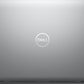 Dell Latitude 5540 i5-13U/32/480GB 15,6" Bærbar PC