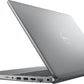 Dell Latitude 5540 i5-13U/32/480GB 15,6" Bærbar PC