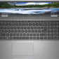 Dell Latitude 5540 i5-13U/32/480GB 15,6" Bærbar PC