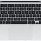 MacBook Air 13"2024 M3/8/256GB