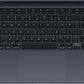 MacBook Air 13"2024 M3/8/256GB