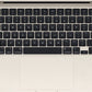 MacBook Air 13"2024 M3/8/256GB