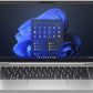 HP ELITEBOOK 645 G10 Bærbar PC