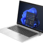 HP Elitebook 840 G11 5 125U/16/480 GB 14" Bærbar PC