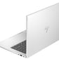HP Elitebook 840 G11 5 125U/16/480 GB 14" Bærbar PC