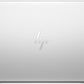 HP Elitebook 840 G11 5 125U/16/480 GB 14" Bærbar PC