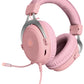 Deltaco Gaming Headset