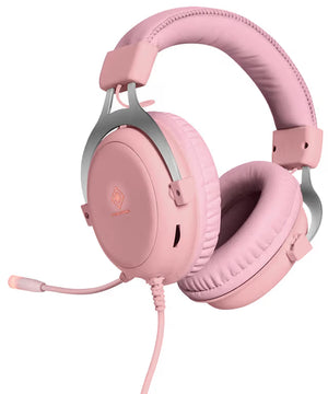 Deltaco Gaming Headset