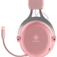 Deltaco Gaming Headset