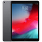 iPad Air 3(2019) 256GB Stellargrå