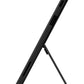 Microsoft Surface Pro 7 i7-10/16/240GB 12,3" Touch
