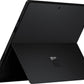 Microsoft Surface Pro 7 i7-10/16/240GB 12,3" Touch
