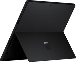 Microsoft Surface Pro 7 i7-10/16/240GB 12,3" Touch