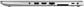 HP EliteBook 840 G6 i5-8/8/240GB 14" Bærbar PC