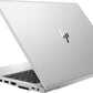 HP EliteBook 840 G6 i5-8/8/240GB 14" Bærbar PC