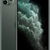 iPhone 11 Pro 256GB - Grønn