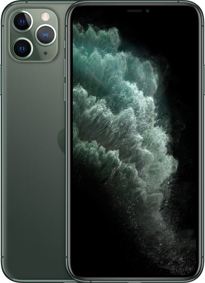 iPhone 11 Pro 256GB