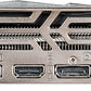 MSI GeForce GTX 1660 Super Gaming X grafikkort