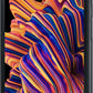 Samsung Galaxy XCover Pro 64GB Svart