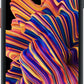 Samsung Galaxy XCover Pro 64GB Svart