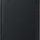 Samsung Galaxy XCover Pro 64GB Svart