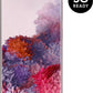 Samsung Galaxy S20 5G 128GB
