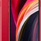 iPhone SE (2.gen) 128GB