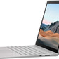 Surface Book 3 Bærbar PC